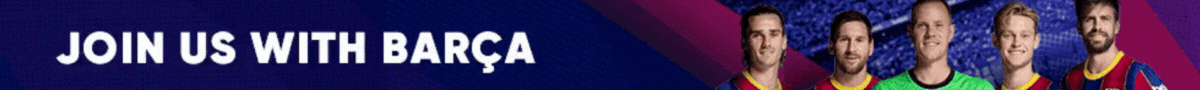banner block